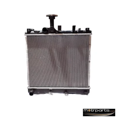 Genuine Maruti Zen Estilo Radiator 17700M65L00
