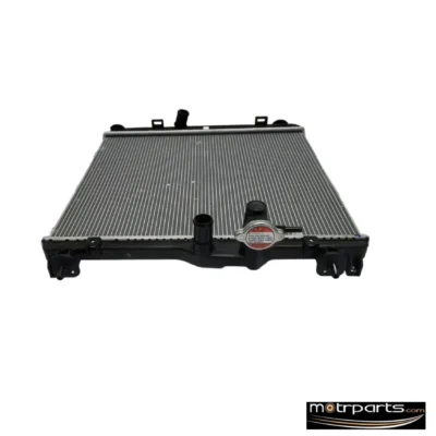 Genuine Maruti Ignis Radiator 17700M66R00