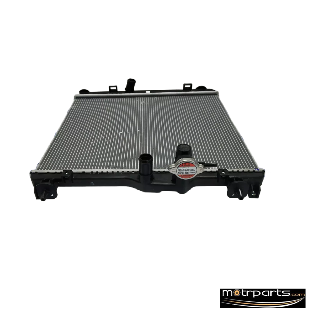 Genuine Maruti Ignis Radiator 17700M66R00