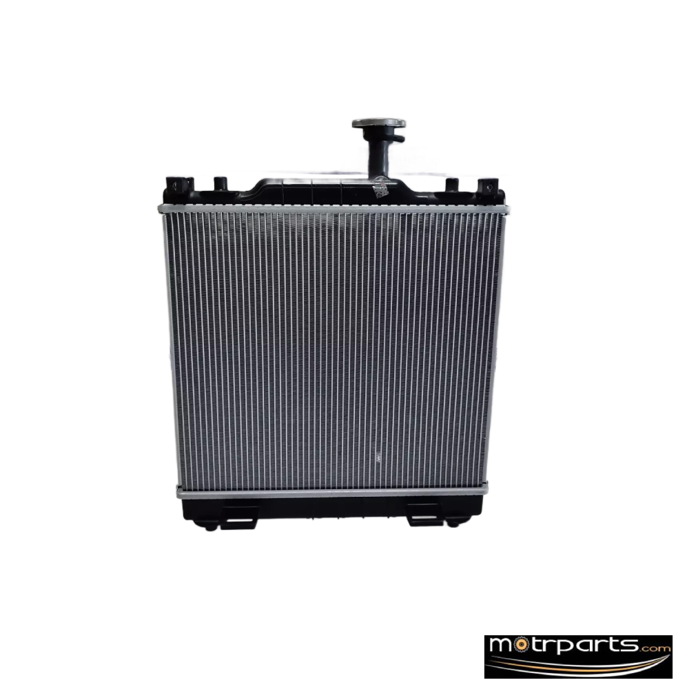 Genuine Maruti Alto K10 Radiator 17700M67P00