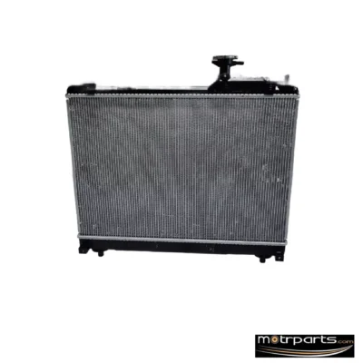 Genuine Maruti Swift Radiator 17700M68P00