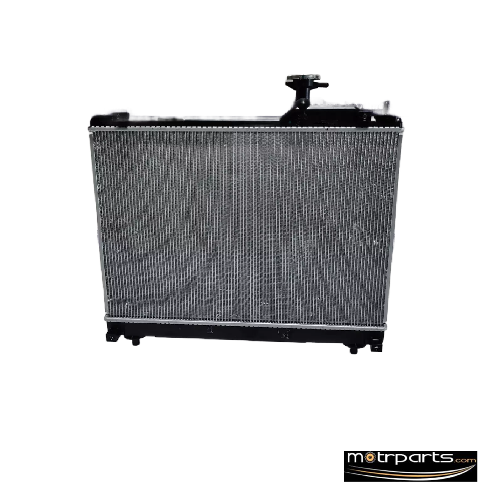 Genuine Maruti Swift Radiator 17700M68P00