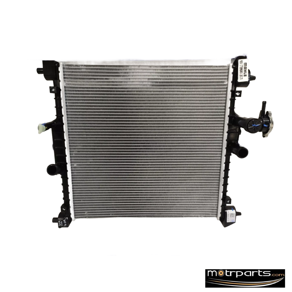 Genuine Maruti WagonR Radiator 17700M69R00