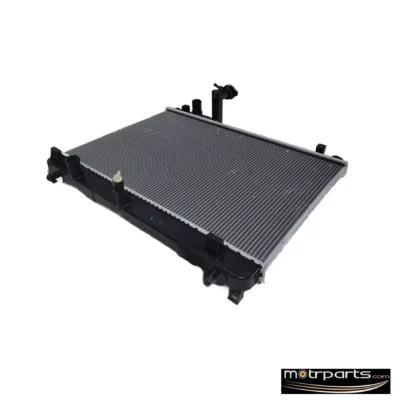 Genuine Maruti Ertiga Radiator 17700M72R00
