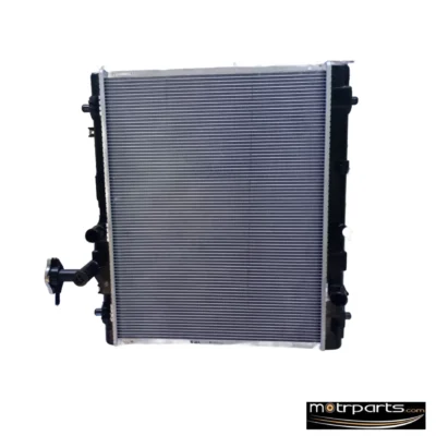 Genuine Maruti Swift Dzire Radiator 17700M74L00