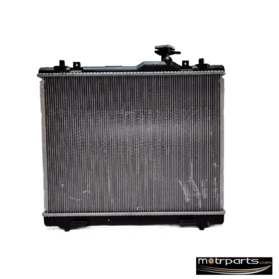 Genuine Maruti Swift Dzire Radiator 17700M74L10