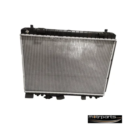 Genuine Maruti Swift Dzire Radiator 17700M75J01