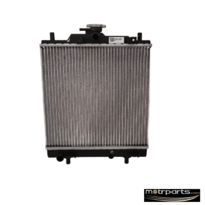 Genuine Maruti Eeco Radiator 17700M78L00