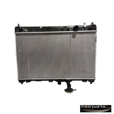 Genuine Maruti Ciaz Radiator 17700M79M00