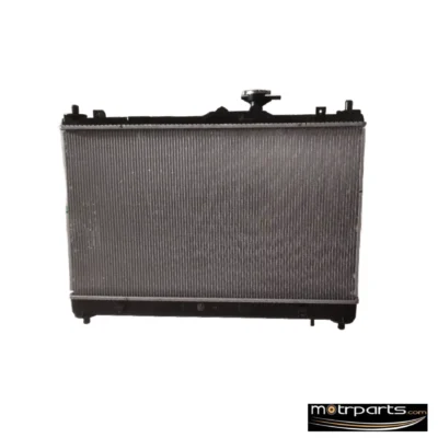 Genuine Maruti Ciaz Radiator 17700M79M10