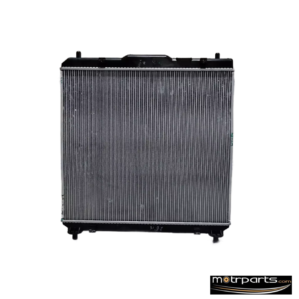 Genuine Maruti Vitara Brezza Radiator 17700M82P50