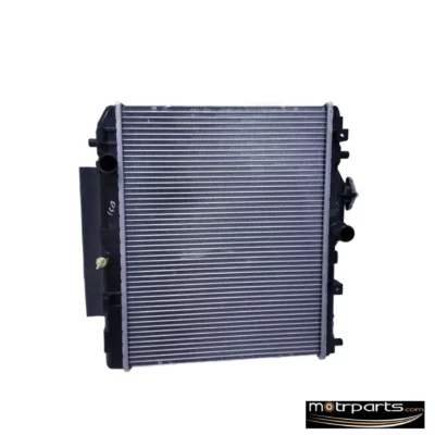 Genuine Maruti Ritz Radiator 17700M83K01