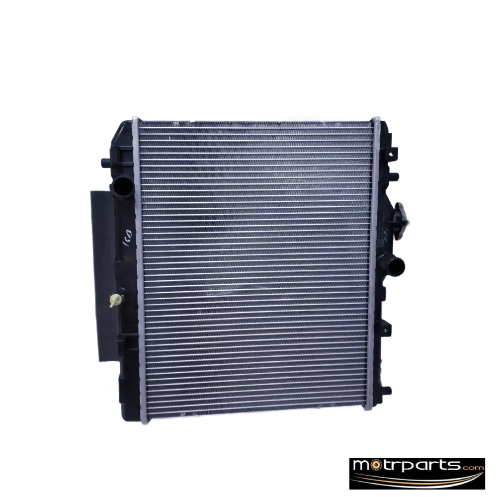 Genuine Maruti Ritz Radiator 17700M83K01