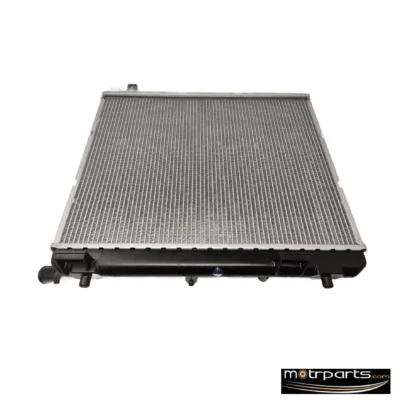 Genuine Maruti Ritz Radiator 17700M83K50