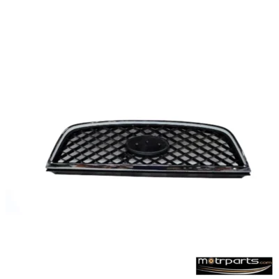 Radiator Grill 6N2Z8200A for Ford Fiesta 1st Gen