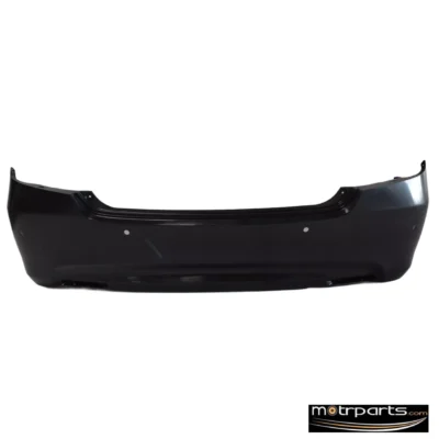 Genuine Maruti Swift Dzire Rear Bumper 71811M54T00-5PK
