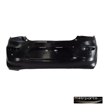 Genuine Maruti Baleno Rear Bumper 71811M55T00-5PK