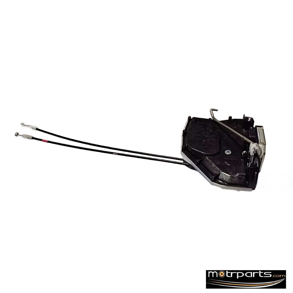 Genuine Maruti Swift Rear Door Latch Left (Type 2) 82202M74LA3