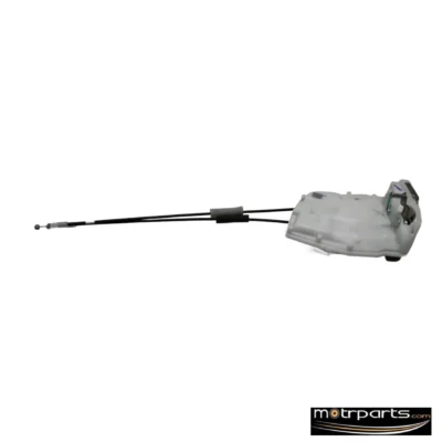 Genuine Maruti Swift Rear Door Latch Left (Type 1) 82302M74LA2