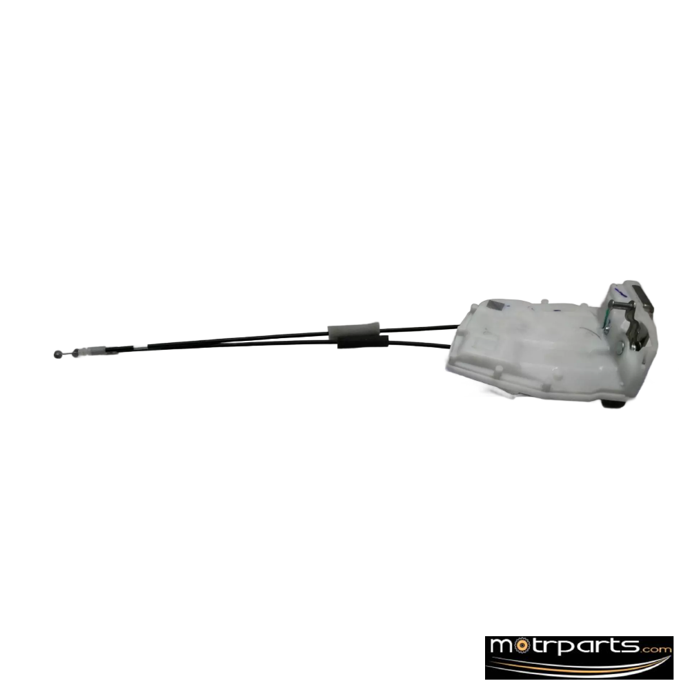 Genuine Maruti Swift Rear Door Latch Left (Type 1) 82302M74LA2