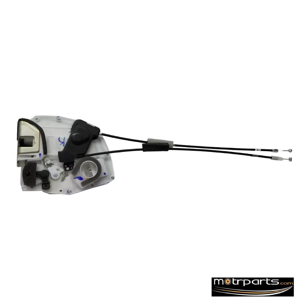 Genuine Maruti Swift Rear Door Latch Left (Type 1) 82302M74LA2