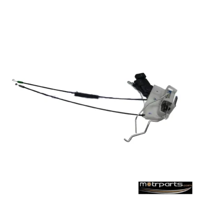 Genuine Maruti WagonR Front Door Latch Right 82201M67L12