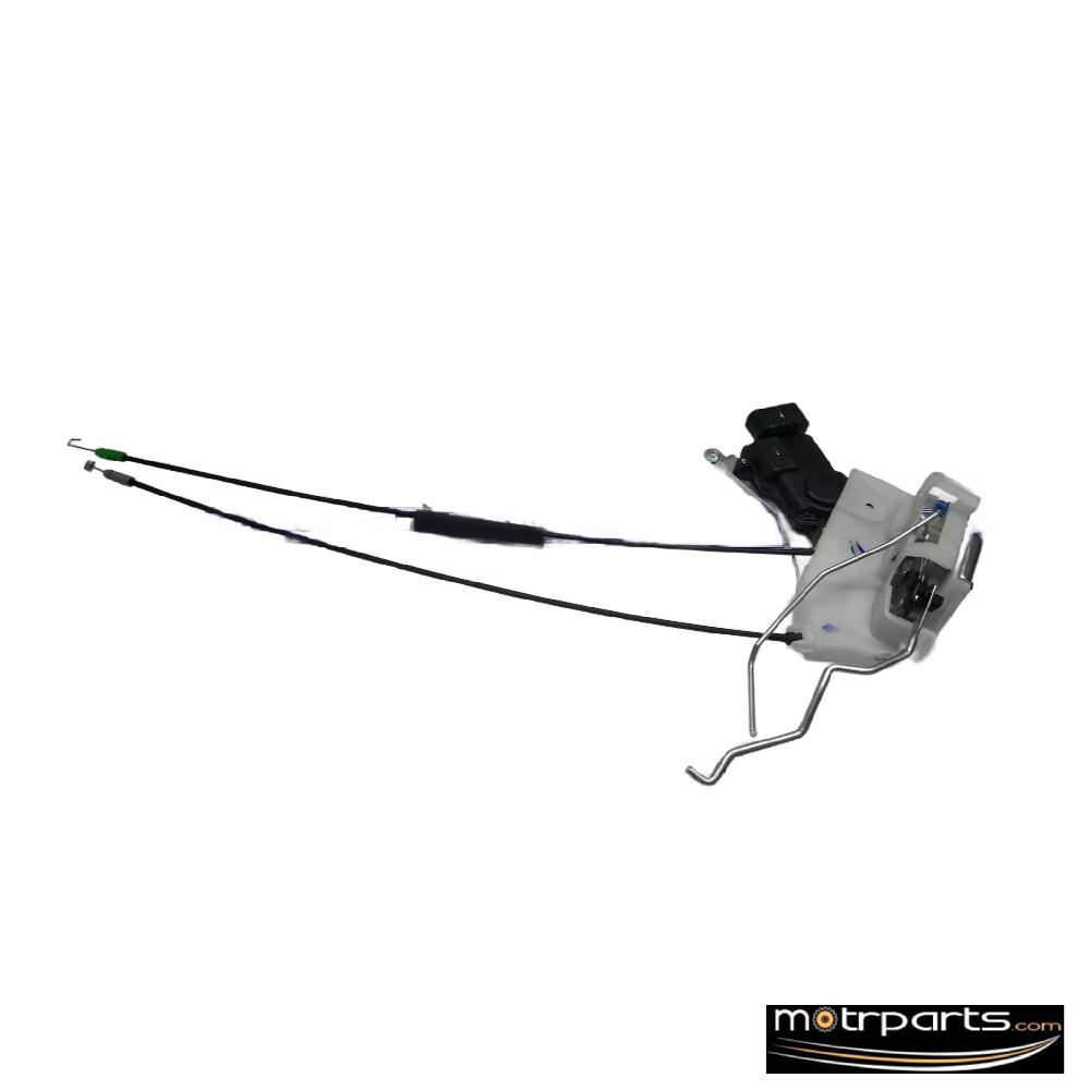 Genuine Maruti WagonR Front Door Latch Right 82201M67L12