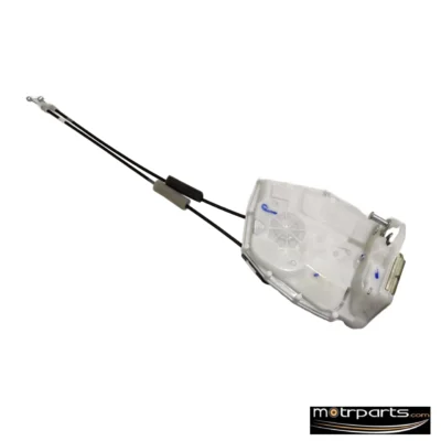 Genuine Maruti Swift Rear Door Latch Right 82301M74LA2