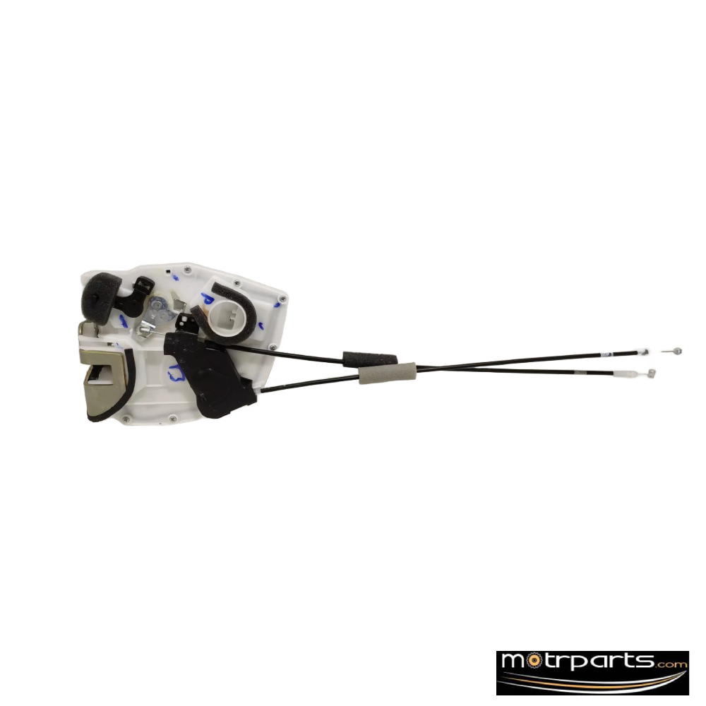 Genuine Maruti Swift Rear Door Latch Right 82301M74LA2