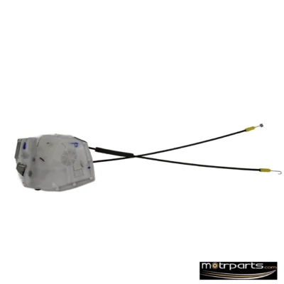 Genuine Maruti Swift Dzire Rear Door Latch Right (Type 1) 82301M75J11