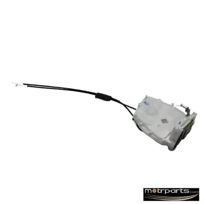 Genuine Maruti Swift Dzire Rear Door Latch Right 82301M75LA3