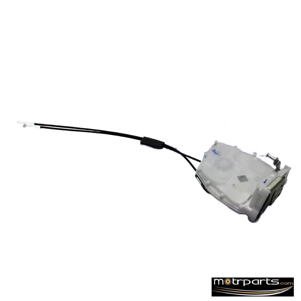 Genuine Maruti Swift Dzire Rear Door Latch Right 82301M75LA3