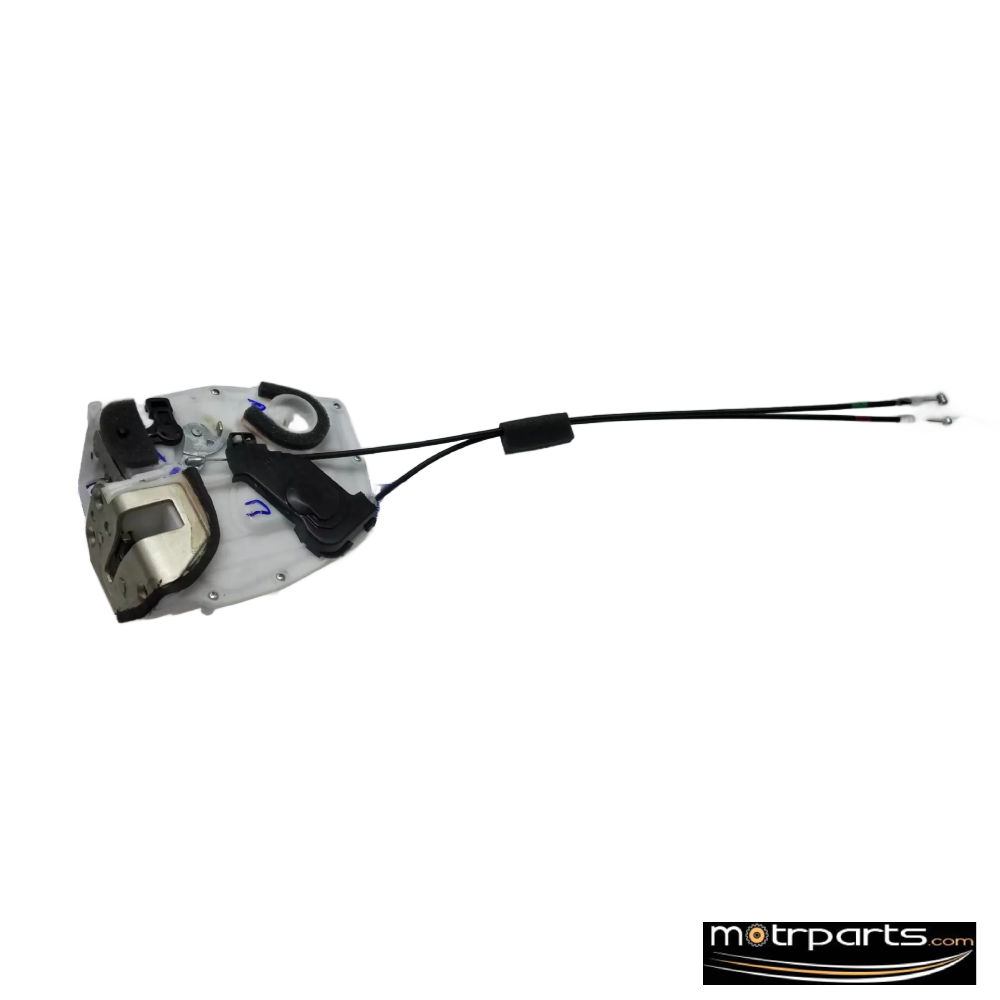 Genuine Maruti Swift Dzire Rear Door Latch Right 82301M75LA3