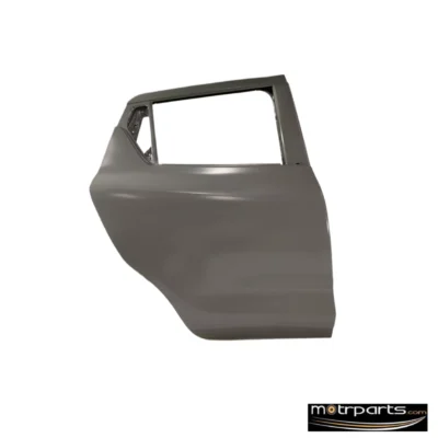 Genuine Maruti Swift Rear Door Panel Right 68003M55R02