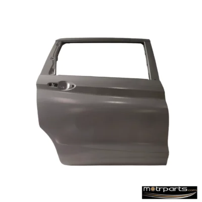 Genuine Maruti Ertiga Rear Door Panel Right 68003M72R02