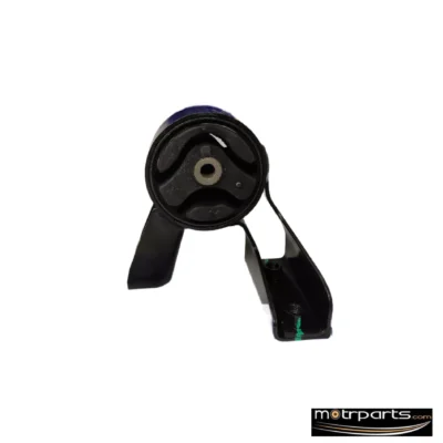 Genuine Maruti WagonR Rear Engine Mounting (Type 2) 11710M67L10