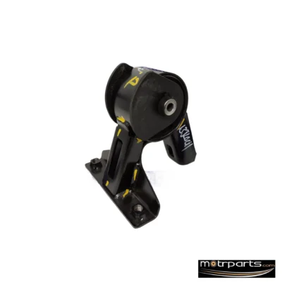 Genuine Maruti Swift Rear Engine Mounting 11710M74LC0