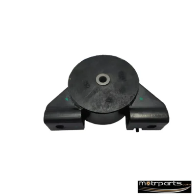 Genuine Maruti WagonR Rear Engine Mounting 11710M79F80