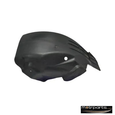 Genuine Tata Bolt Rear Fender Liner Left 287188206301