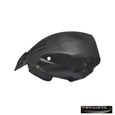 Genuine Tata Bolt Rear Fender Liner Right 287188206302