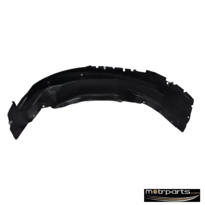 Genuine Tata Aria Rear Fender Liner Left 287081100122