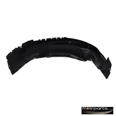 Genuine Tata Aria Rear Fender Liner Right 287081100123