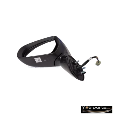 Genuine Maruti S-Cross Side Mirror 84702M64M21-5PK