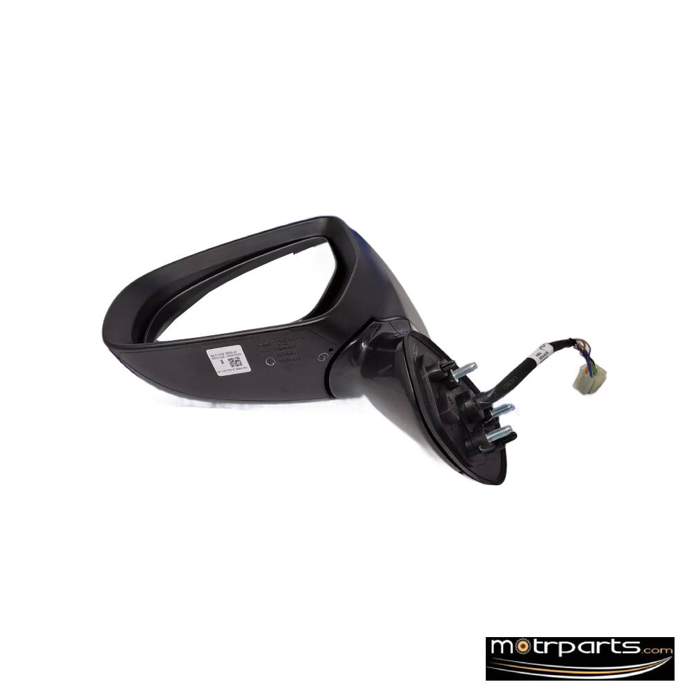 Genuine Maruti S-Cross Side Mirror 84702M64M21-5PK