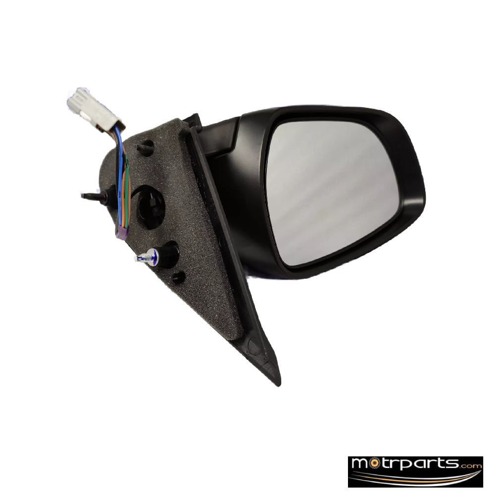 Genuine Maruti Swift Dzire Side Mirror Right (Type 3) 84702M56R40-5PK
