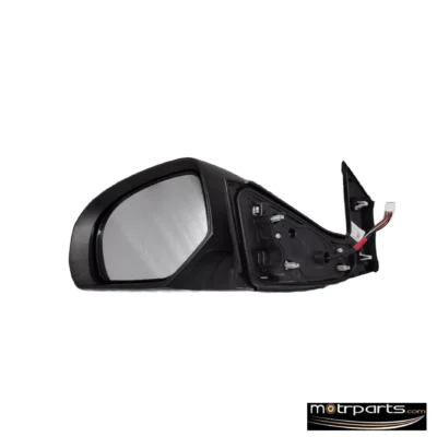 Genuine Maruti Ertiga Side Mirror Left 84702M60MD2-5PK