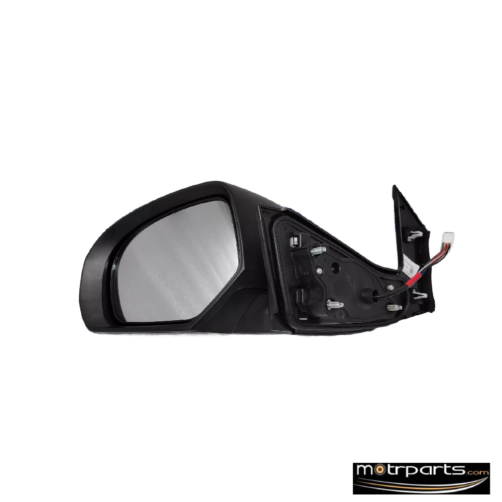 Genuine Maruti Ertiga Side Mirror Left 84702M60MD2-5PK