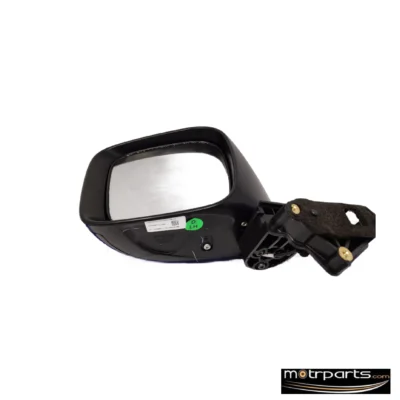 Genuine Maruti WagonR Side Mirror Left 84702M67L11-5PK
