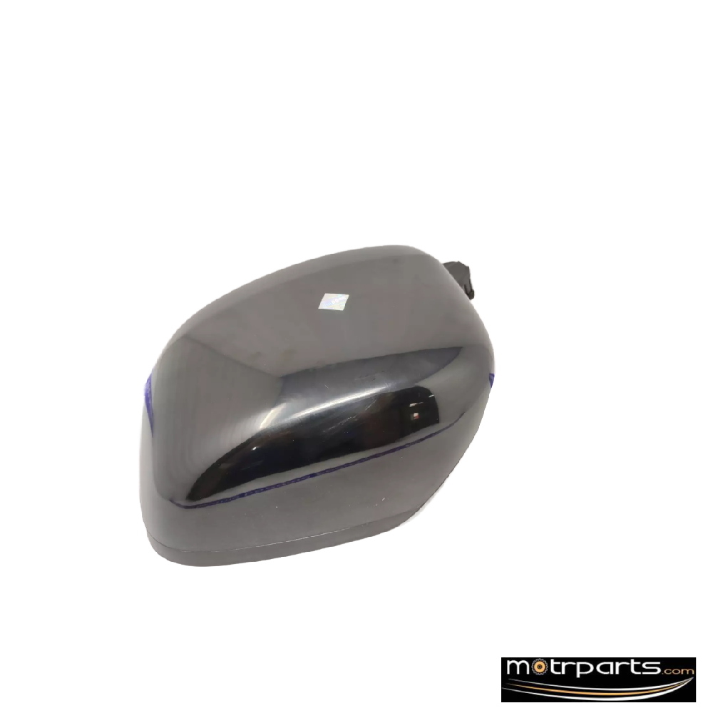 Genuine Maruti WagonR Side Mirror Left 84702M67L11-5PK