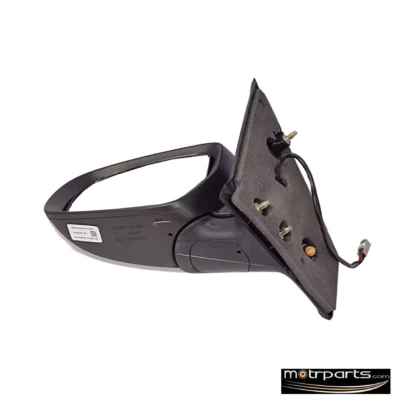 Genuine Maruti XL6 Side Mirror Left 84702M72R32-5PK